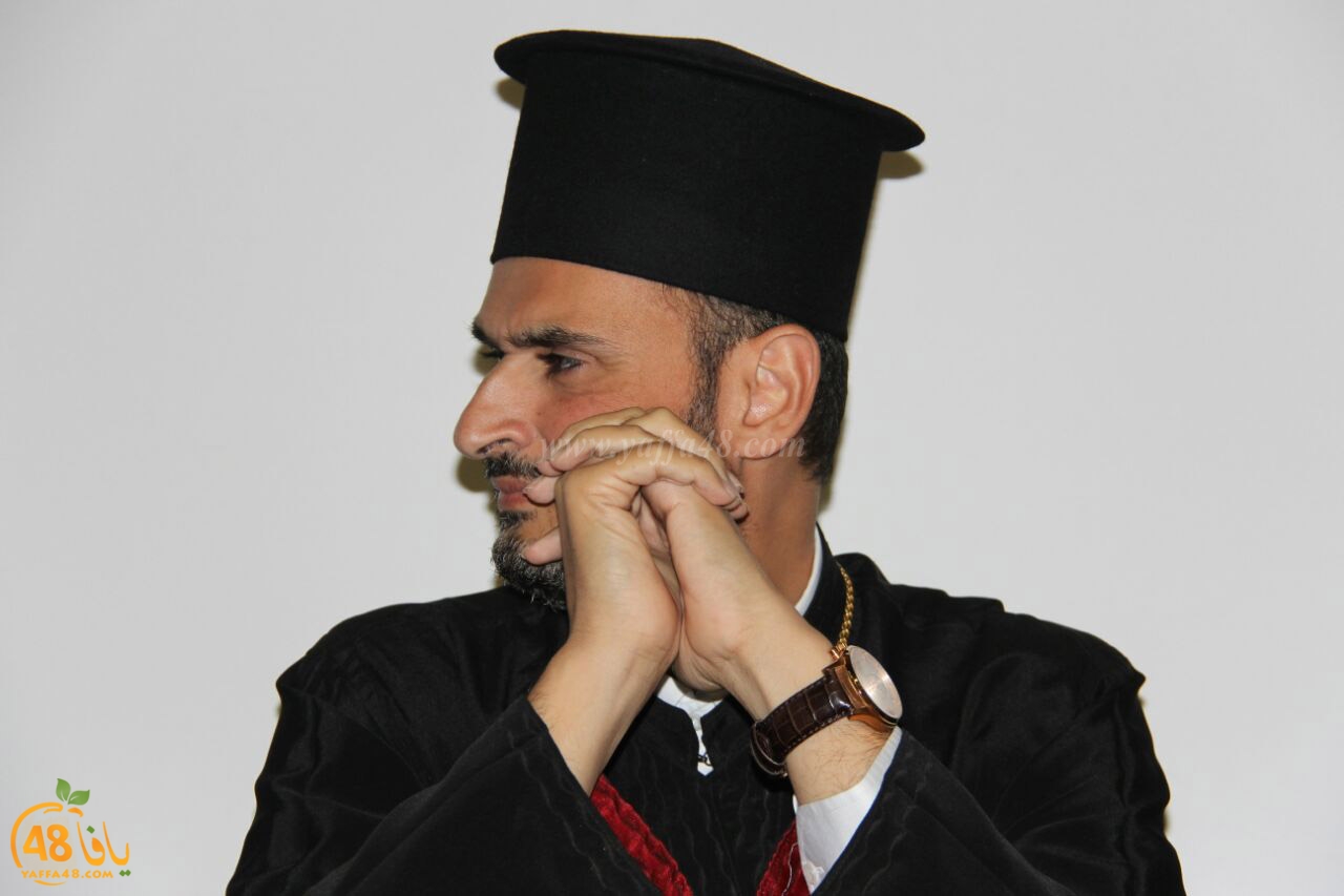 zhara2aj auqwea (20).jpg